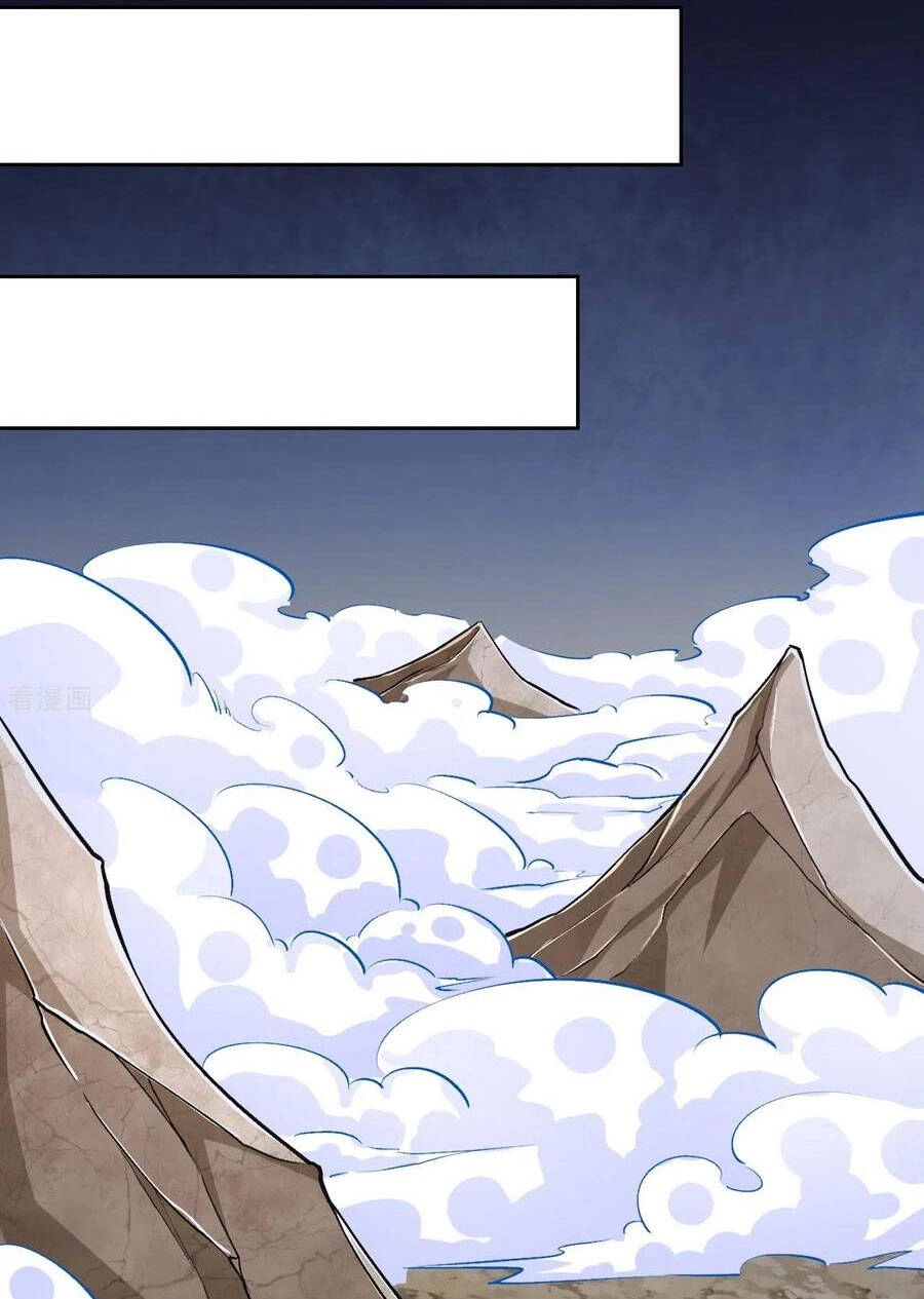 Lão Tổ Luyện Thể Mạnh Nhất Lịch Sử Chapter 143 - 11