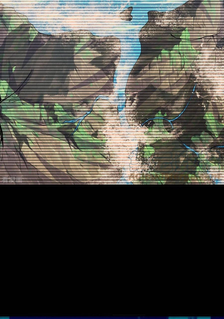 Lão Tổ Luyện Thể Mạnh Nhất Lịch Sử Chapter 144 - 16