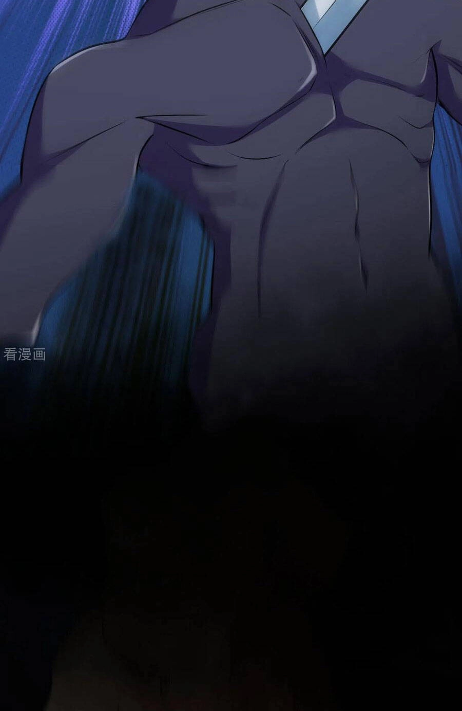 Lão Tổ Luyện Thể Mạnh Nhất Lịch Sử Chapter 144 - 31