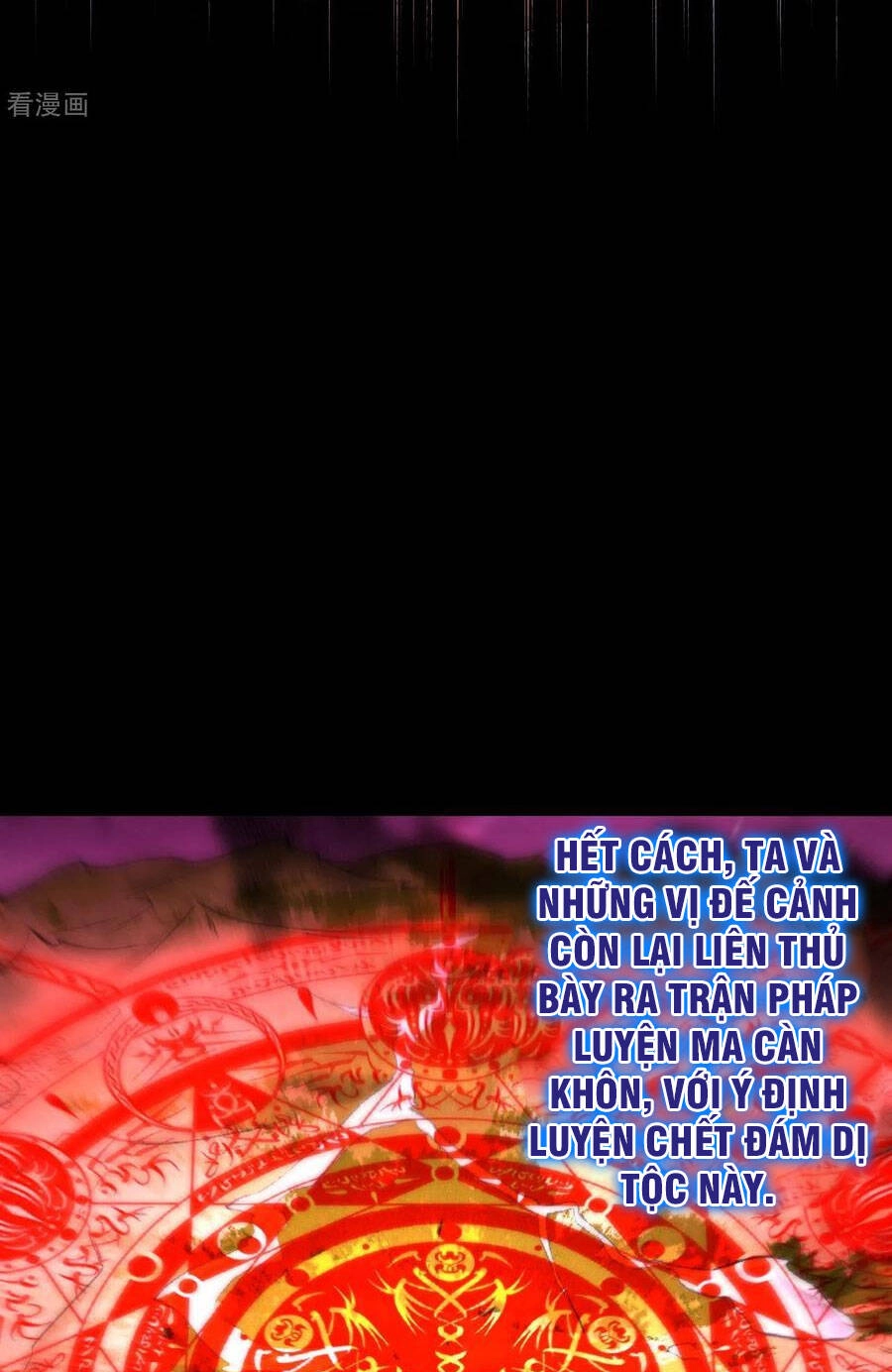 Lão Tổ Luyện Thể Mạnh Nhất Lịch Sử Chapter 144 - 39