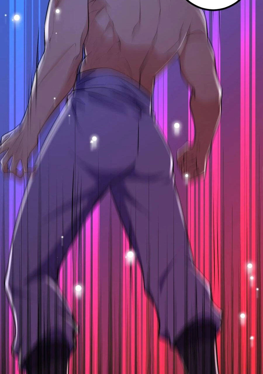 Lão Tổ Luyện Thể Mạnh Nhất Lịch Sử Chapter 145 - 12