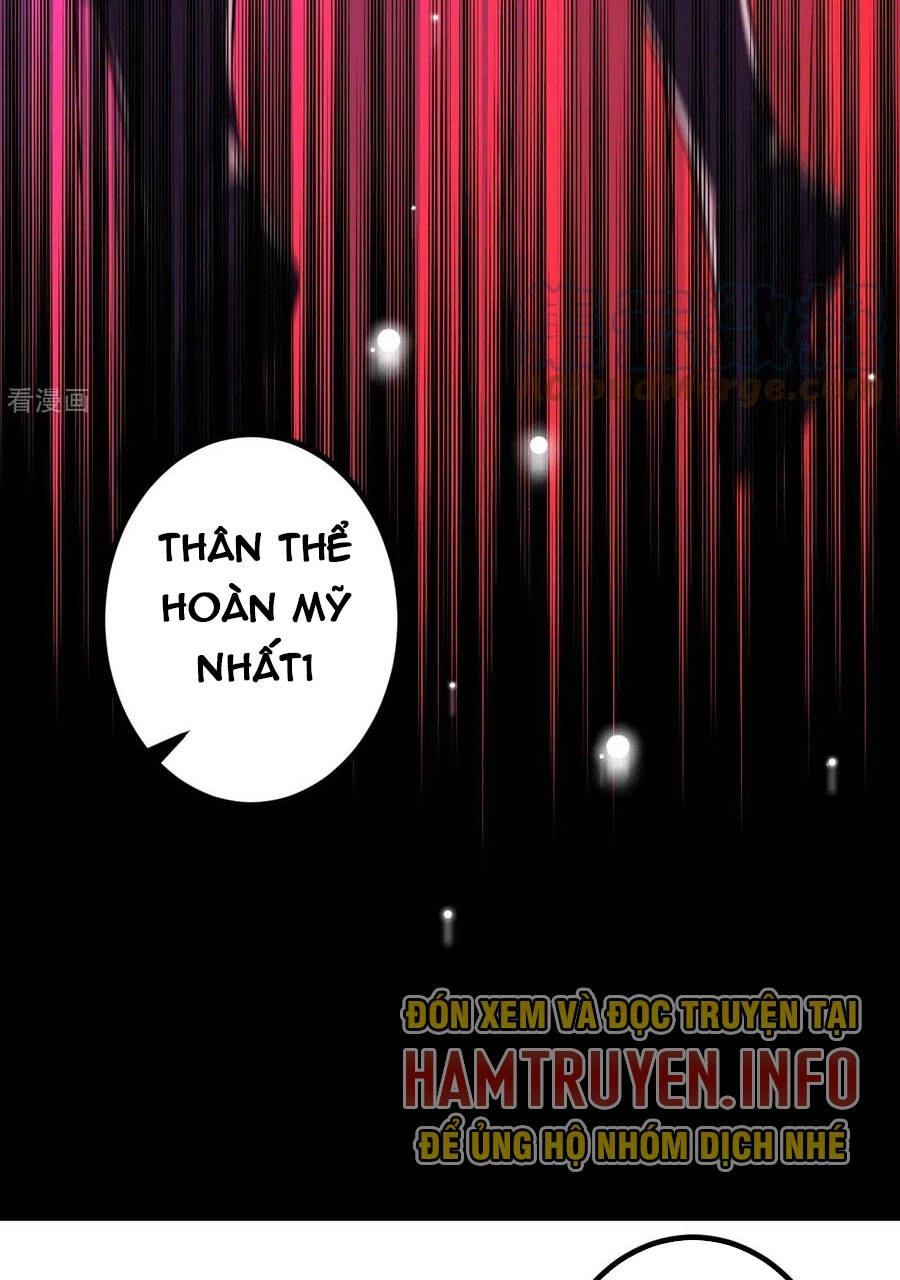 Lão Tổ Luyện Thể Mạnh Nhất Lịch Sử Chapter 145 - 13