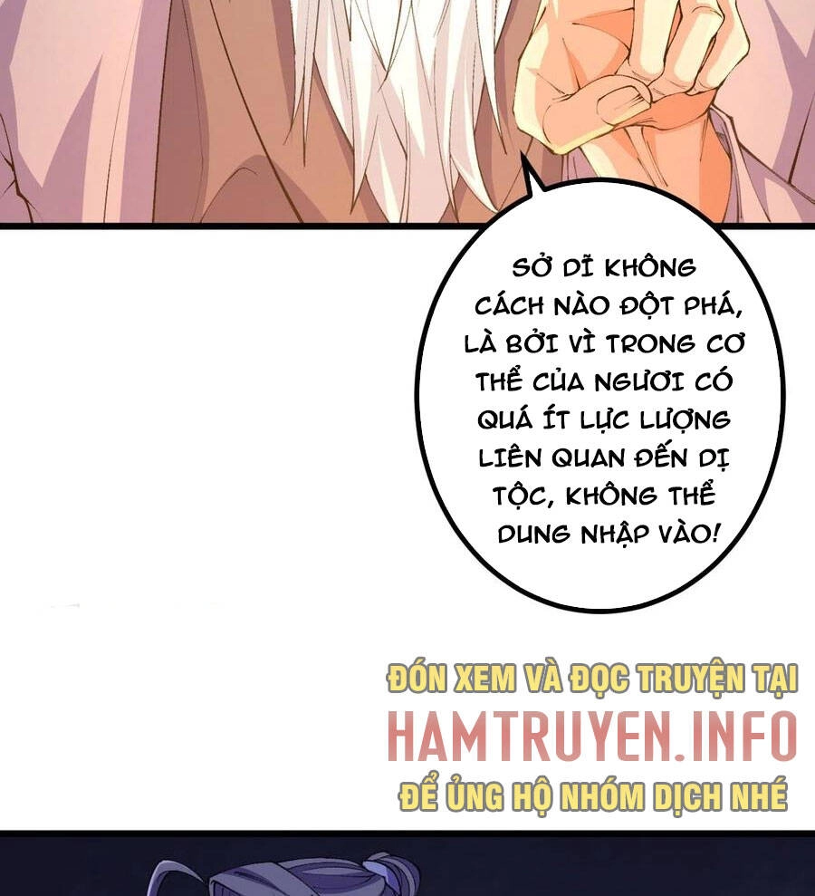 Lão Tổ Luyện Thể Mạnh Nhất Lịch Sử Chapter 145 - 25