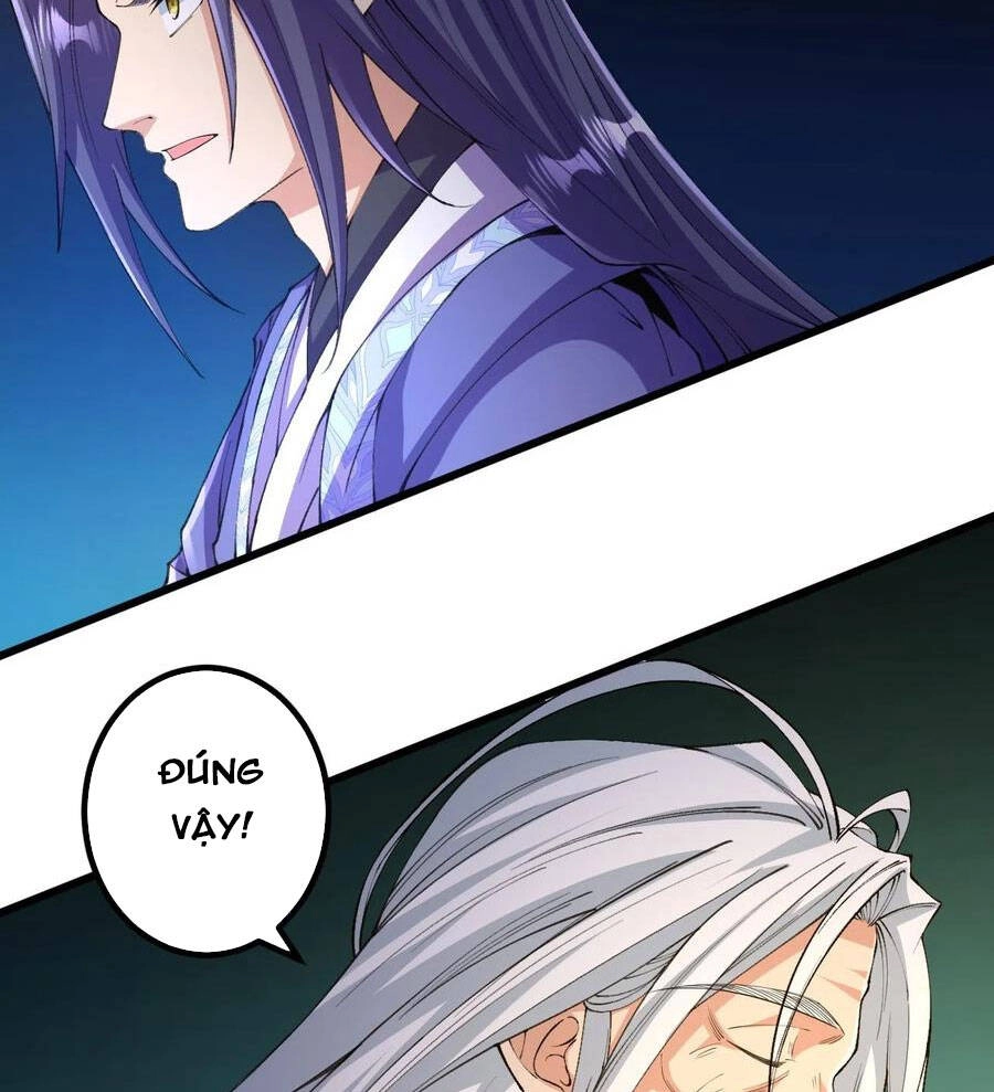 Lão Tổ Luyện Thể Mạnh Nhất Lịch Sử Chapter 145 - 28