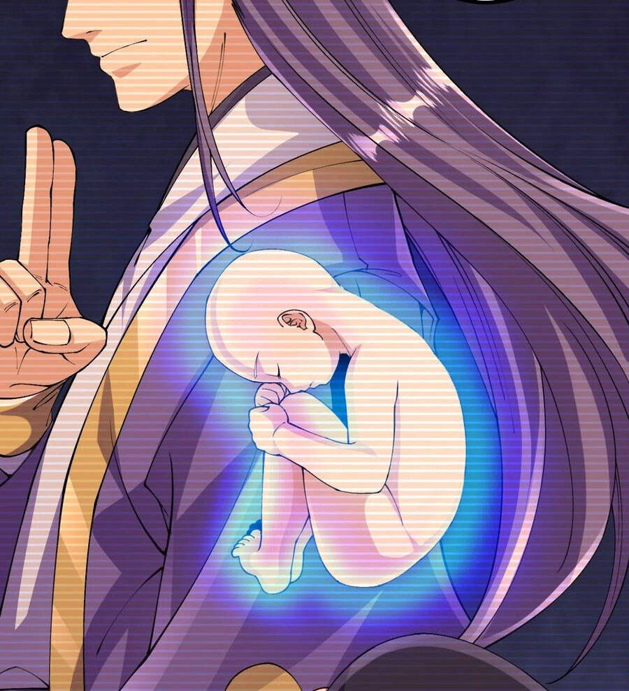 Lão Tổ Luyện Thể Mạnh Nhất Lịch Sử Chapter 145 - 30