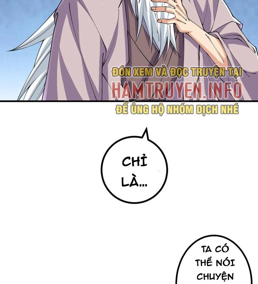 Lão Tổ Luyện Thể Mạnh Nhất Lịch Sử Chapter 145 - 39