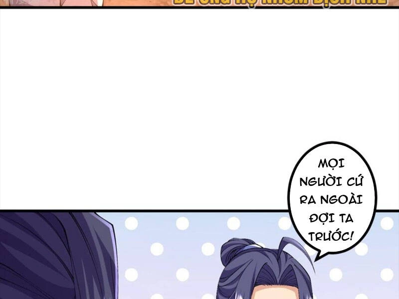 Lão Tổ Luyện Thể Mạnh Nhất Lịch Sử Chapter 146 - 4