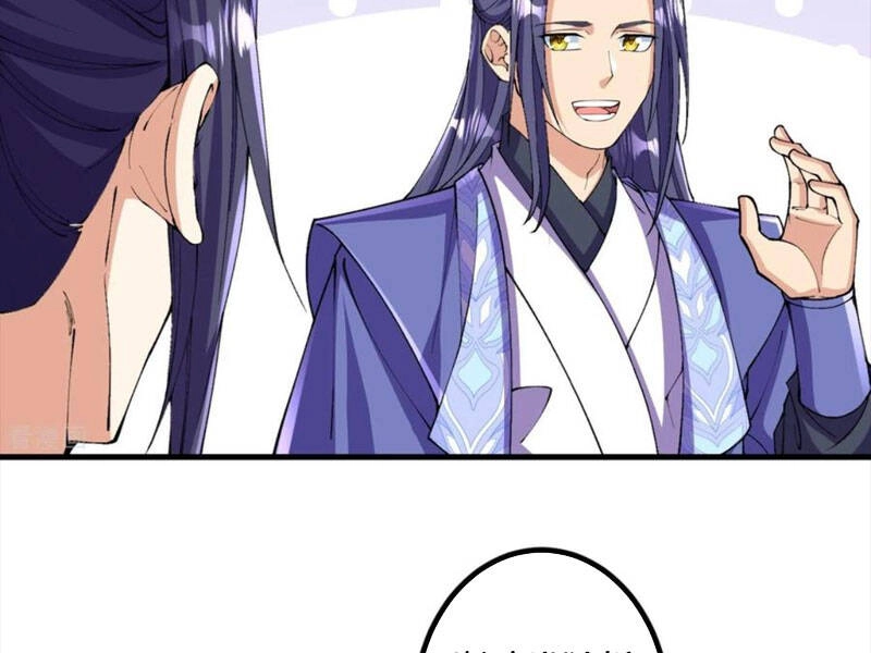 Lão Tổ Luyện Thể Mạnh Nhất Lịch Sử Chapter 146 - 5