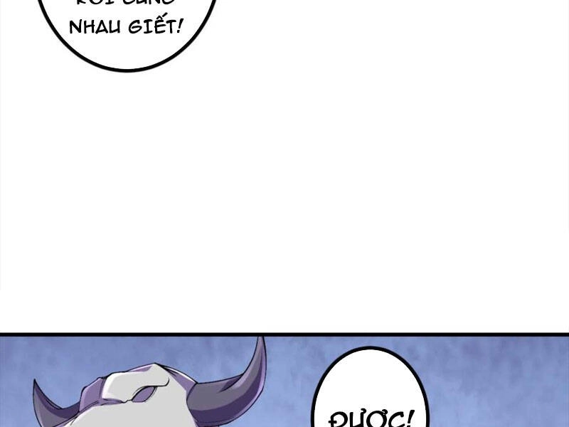 Lão Tổ Luyện Thể Mạnh Nhất Lịch Sử Chapter 146 - 8