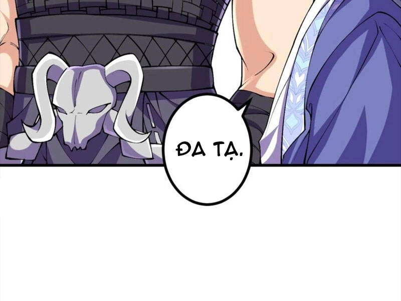 Lão Tổ Luyện Thể Mạnh Nhất Lịch Sử Chapter 146 - 10