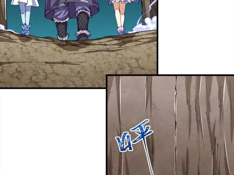 Lão Tổ Luyện Thể Mạnh Nhất Lịch Sử Chapter 146 - 12