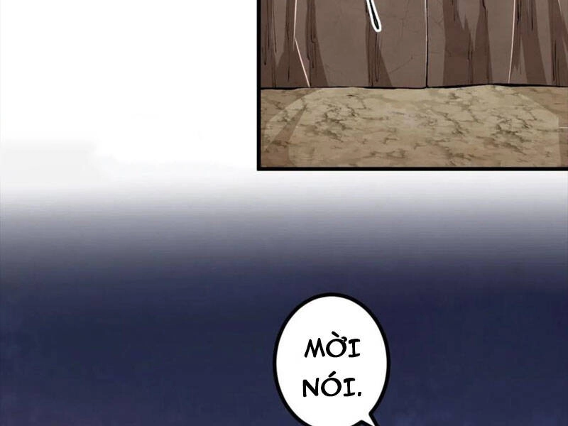 Lão Tổ Luyện Thể Mạnh Nhất Lịch Sử Chapter 146 - 13