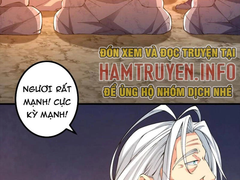 Lão Tổ Luyện Thể Mạnh Nhất Lịch Sử Chapter 146 - 15