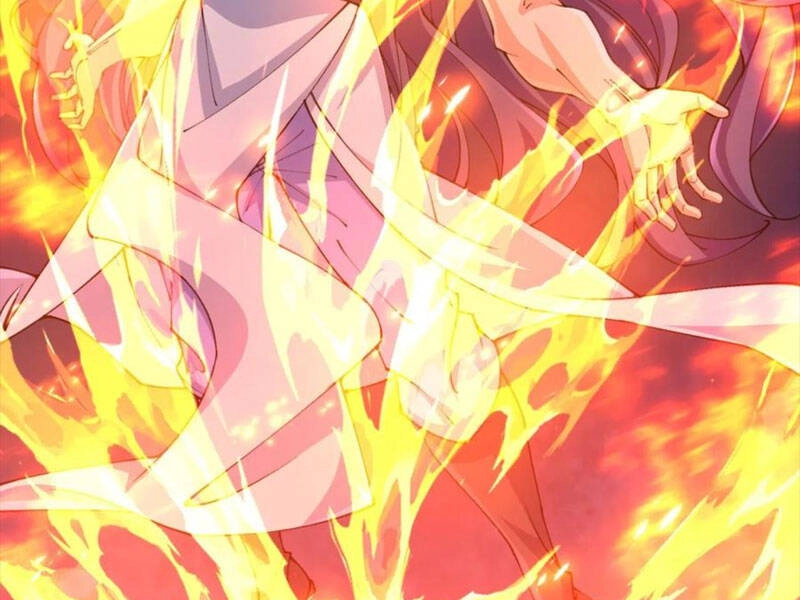 Lão Tổ Luyện Thể Mạnh Nhất Lịch Sử Chapter 146 - 18