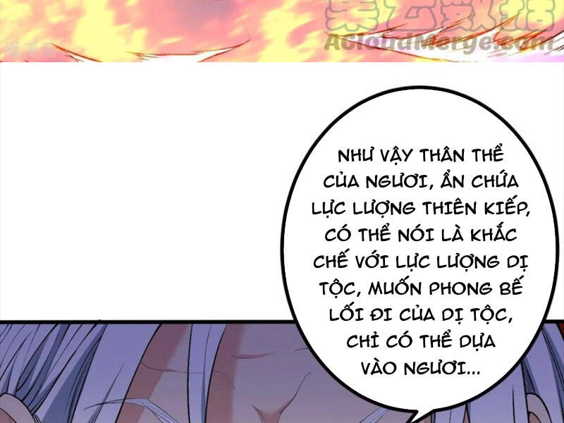 Lão Tổ Luyện Thể Mạnh Nhất Lịch Sử Chapter 146 - 20