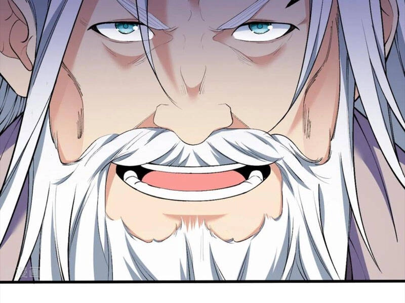 Lão Tổ Luyện Thể Mạnh Nhất Lịch Sử Chapter 146 - 21