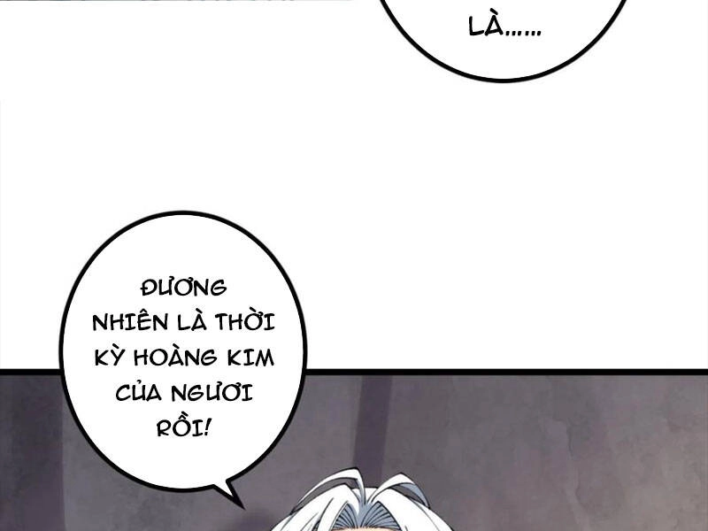 Lão Tổ Luyện Thể Mạnh Nhất Lịch Sử Chapter 146 - 25