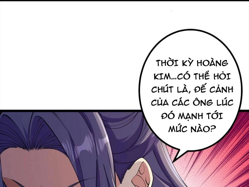 Lão Tổ Luyện Thể Mạnh Nhất Lịch Sử Chapter 146 - 27