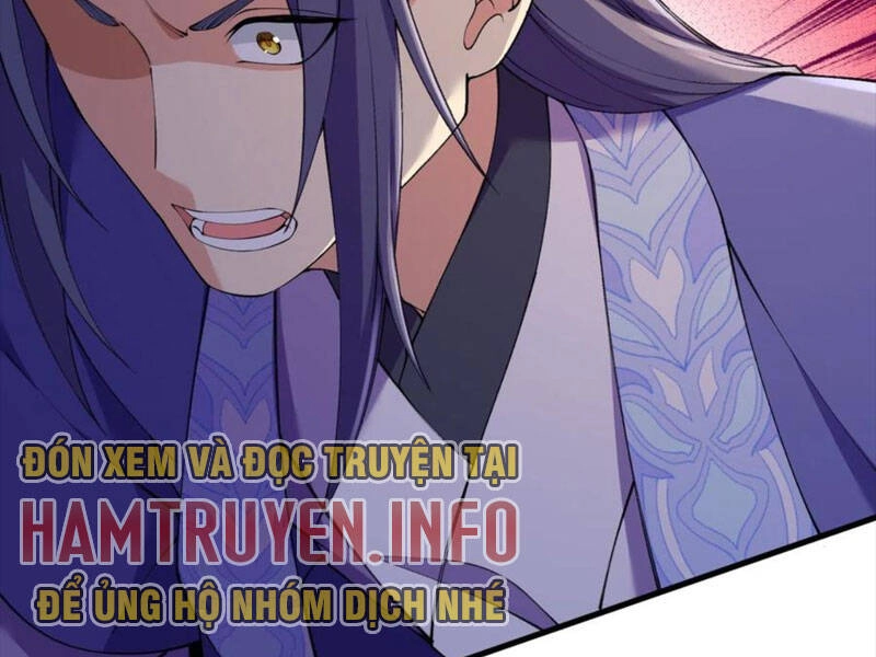 Lão Tổ Luyện Thể Mạnh Nhất Lịch Sử Chapter 146 - 28