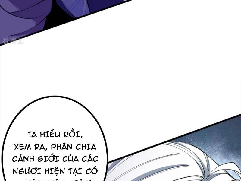 Lão Tổ Luyện Thể Mạnh Nhất Lịch Sử Chapter 146 - 29