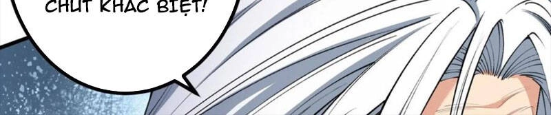 Lão Tổ Luyện Thể Mạnh Nhất Lịch Sử Chapter 146 - 30