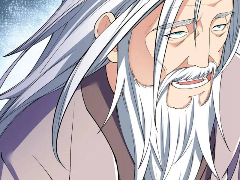 Lão Tổ Luyện Thể Mạnh Nhất Lịch Sử Chapter 146 - 31