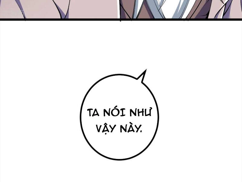 Lão Tổ Luyện Thể Mạnh Nhất Lịch Sử Chapter 146 - 32