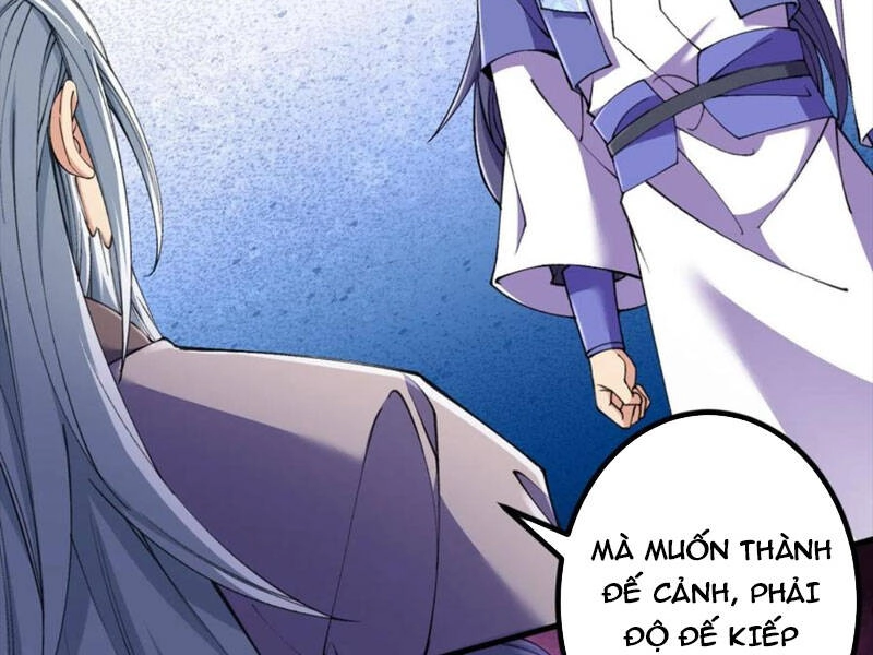 Lão Tổ Luyện Thể Mạnh Nhất Lịch Sử Chapter 146 - 34