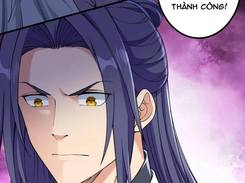 Lão Tổ Luyện Thể Mạnh Nhất Lịch Sử Chapter 146 - 35