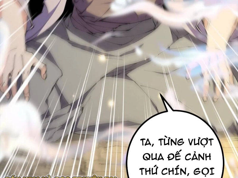 Lão Tổ Luyện Thể Mạnh Nhất Lịch Sử Chapter 146 - 38