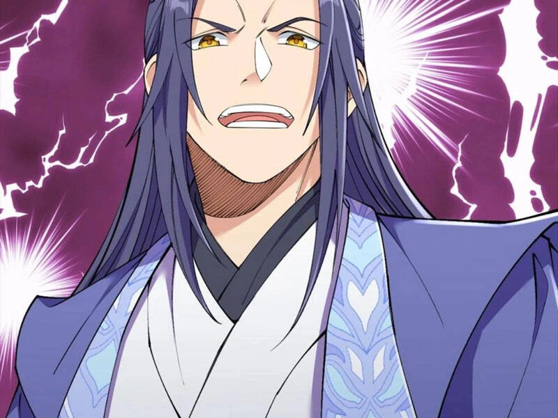 Lão Tổ Luyện Thể Mạnh Nhất Lịch Sử Chapter 146 - 40