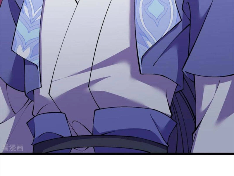 Lão Tổ Luyện Thể Mạnh Nhất Lịch Sử Chapter 146 - 41