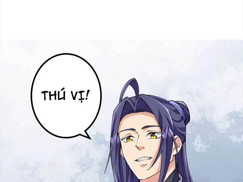 Lão Tổ Luyện Thể Mạnh Nhất Lịch Sử Chapter 146 - 42