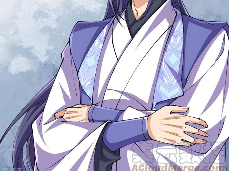 Lão Tổ Luyện Thể Mạnh Nhất Lịch Sử Chapter 146 - 43