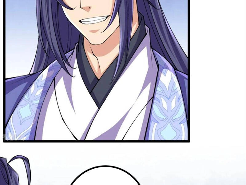 Lão Tổ Luyện Thể Mạnh Nhất Lịch Sử Chapter 146 - 45