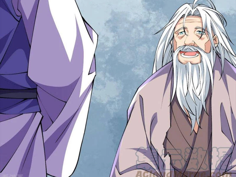 Lão Tổ Luyện Thể Mạnh Nhất Lịch Sử Chapter 146 - 47