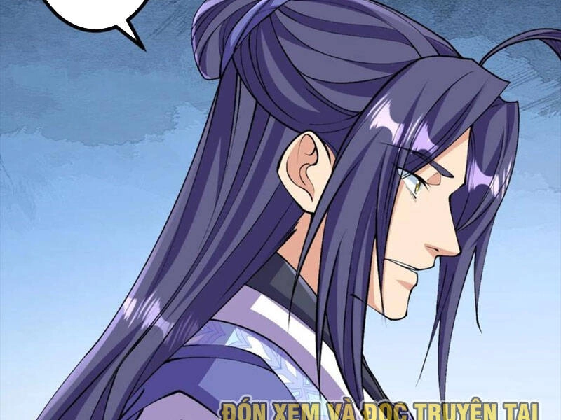 Lão Tổ Luyện Thể Mạnh Nhất Lịch Sử Chapter 146 - 49