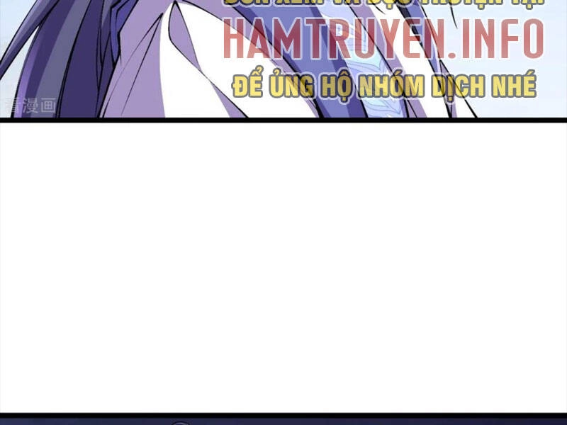 Lão Tổ Luyện Thể Mạnh Nhất Lịch Sử Chapter 146 - 50