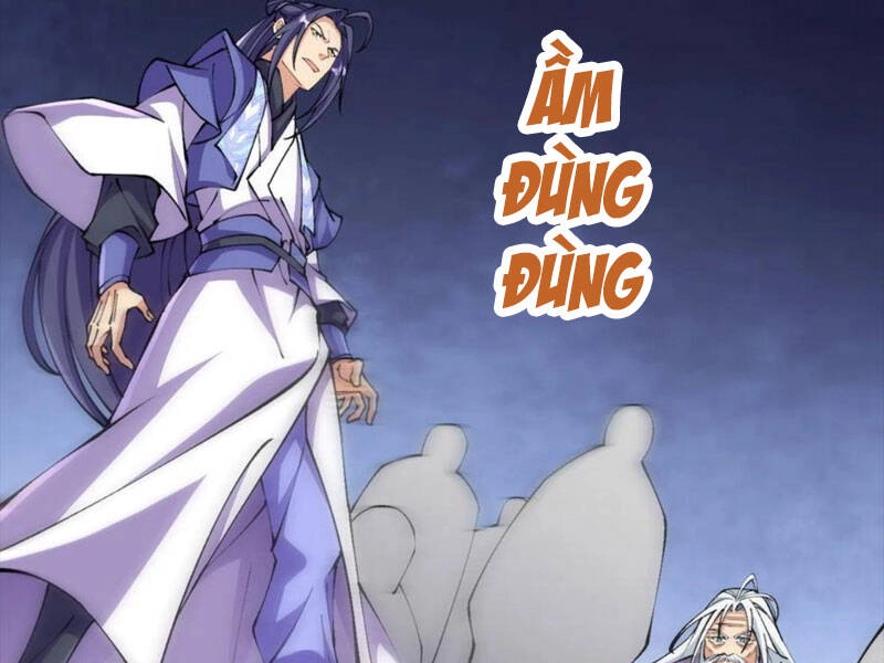 Lão Tổ Luyện Thể Mạnh Nhất Lịch Sử Chapter 146 - 51