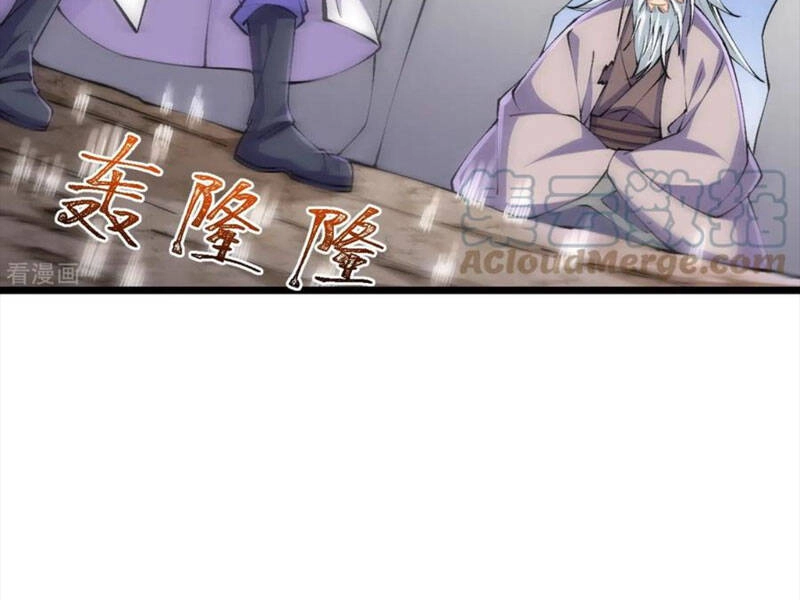 Lão Tổ Luyện Thể Mạnh Nhất Lịch Sử Chapter 146 - 52