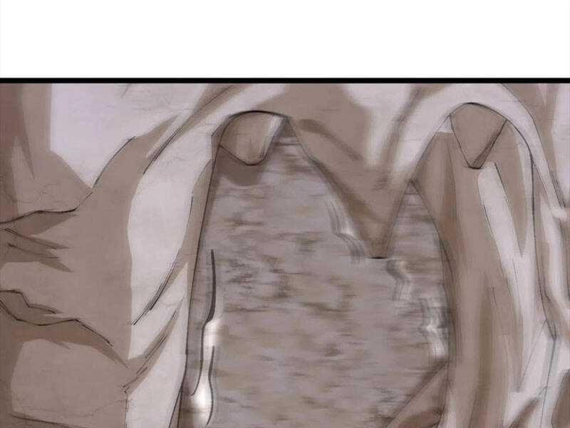 Lão Tổ Luyện Thể Mạnh Nhất Lịch Sử Chapter 146 - 53