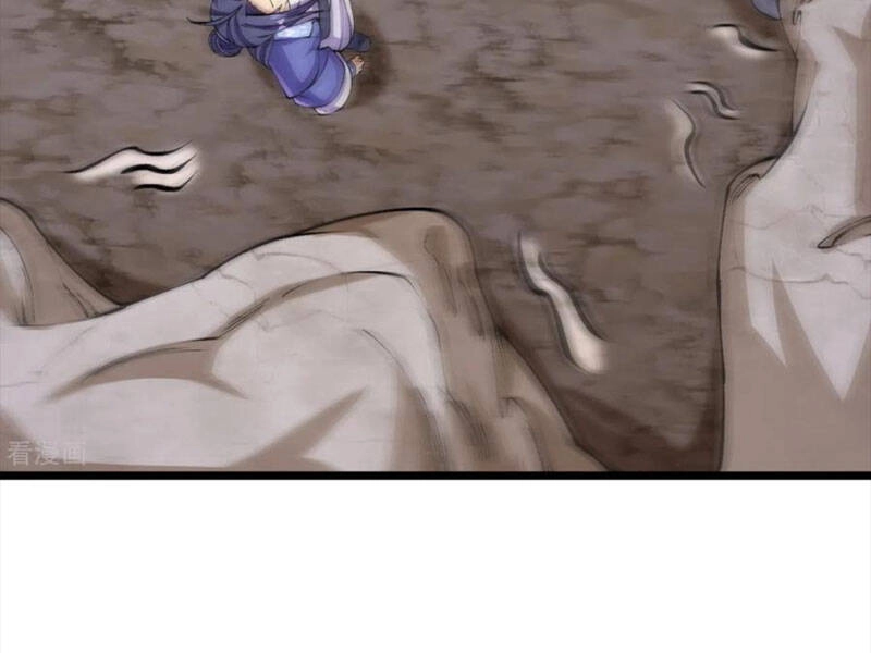 Lão Tổ Luyện Thể Mạnh Nhất Lịch Sử Chapter 146 - 55