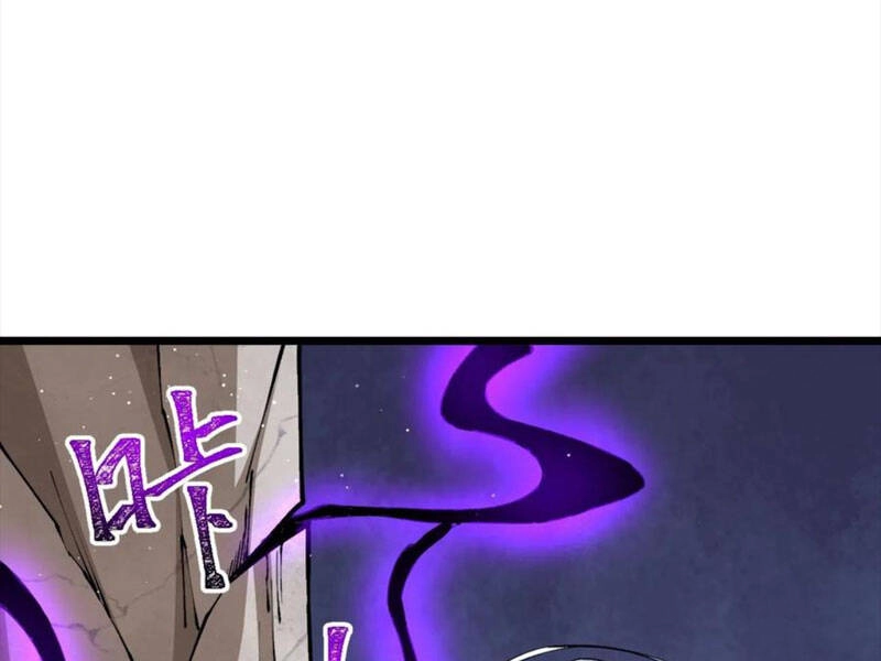 Lão Tổ Luyện Thể Mạnh Nhất Lịch Sử Chapter 146 - 56