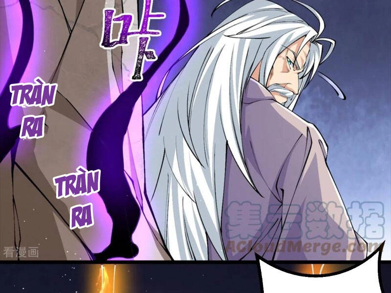 Lão Tổ Luyện Thể Mạnh Nhất Lịch Sử Chapter 146 - 57