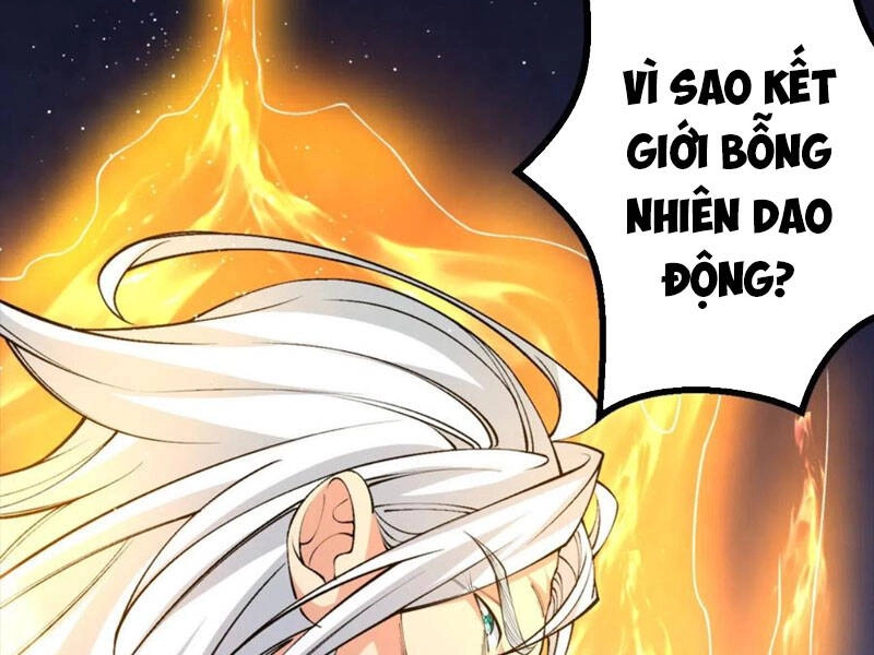 Lão Tổ Luyện Thể Mạnh Nhất Lịch Sử Chapter 146 - 58