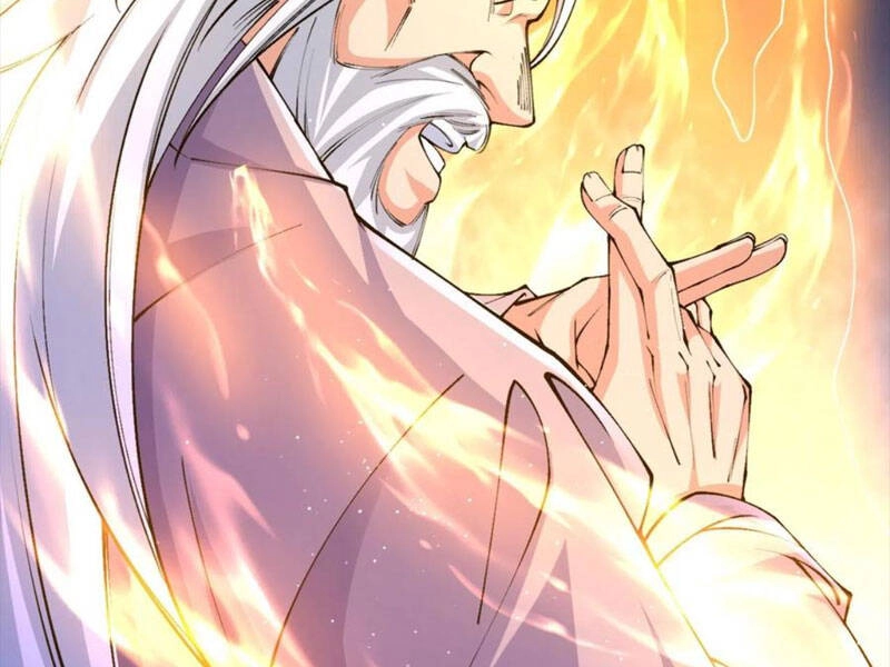 Lão Tổ Luyện Thể Mạnh Nhất Lịch Sử Chapter 146 - 59