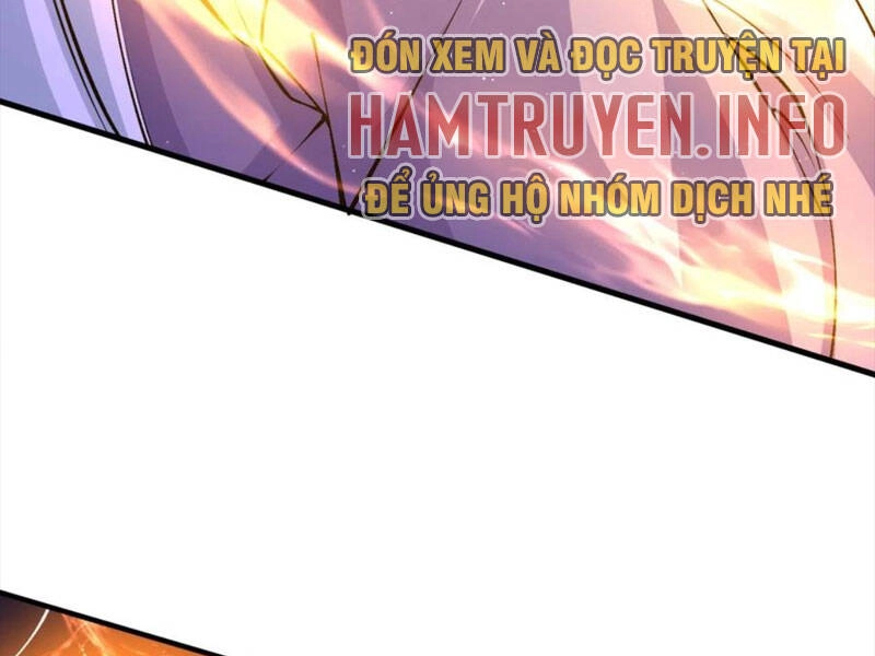 Lão Tổ Luyện Thể Mạnh Nhất Lịch Sử Chapter 146 - 60