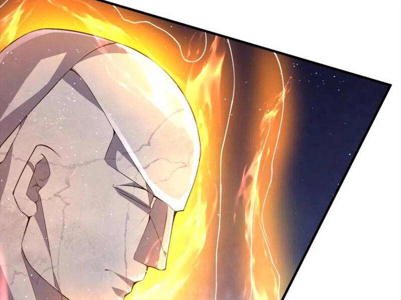 Lão Tổ Luyện Thể Mạnh Nhất Lịch Sử Chapter 146 - 61