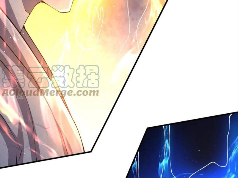 Lão Tổ Luyện Thể Mạnh Nhất Lịch Sử Chapter 146 - 62