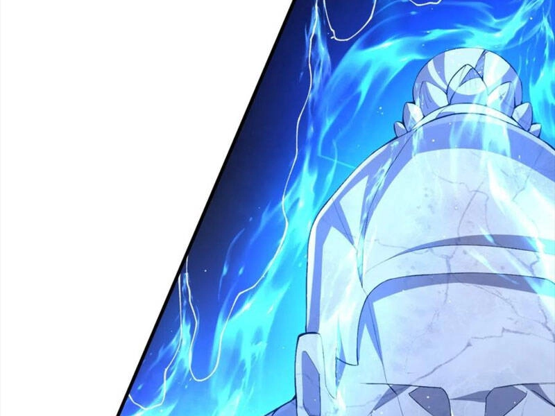 Lão Tổ Luyện Thể Mạnh Nhất Lịch Sử Chapter 146 - 63